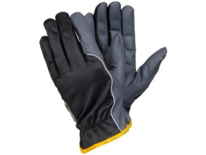 ejendals handschuh tegera chollitos frontal