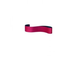 cinta abrasiva klingspor chollitos frontal