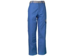 planam bundhose major chollitos frontal