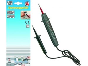 detector chollitos frontal