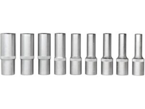 sw stahl 05680l swstahl chollitos frontal