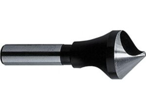 projahn 36604 avellanador chollitos frontal