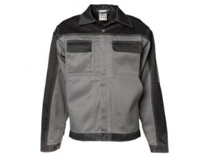 planam bundjacke tristep chollitos_666 frontal