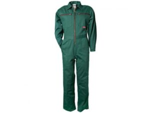 planam 129028 combinacion chollitos frontal