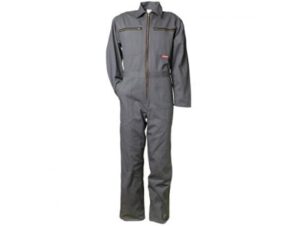 planam 195025 combinacion chollitos frontal