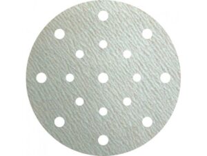 klingspor 301813 klingspor chollitos frontal