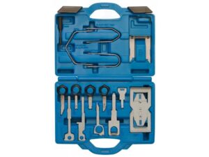 sw stahl nadel swstahl chollitos frontal