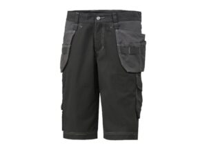 helly hansen workwear chollitos_711 frontal