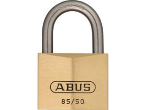 abus 48371 candado chollitos frontal
