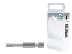 wiha 7045be951 herramienta chollitos frontal