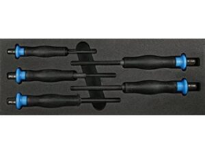 sw stahl industriesplinten swstahl chollitos frontal