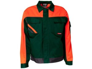 planam bundjacke visline chollitos_877 frontal