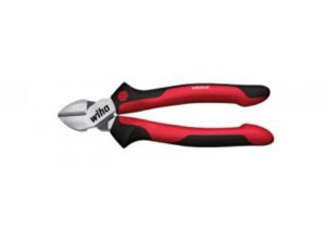 wiha z16020002sb herramienta chollitos frontal