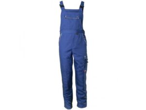 planam latzhose canvas chollitos_111 frontal