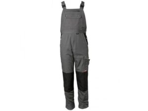 planam latzhose planam chollitos_877 frontal