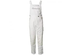 planam latzhose canvas chollitos_599 frontal
