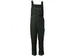 planam latzhose canvas chollitos_800 frontal