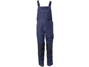 planam latzhose canvas chollitos_077 frontal