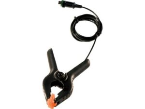 testo zangenfuhler fur chollitos frontal