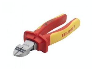 eclipse alicates chollitos frontal