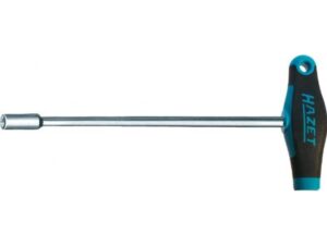 hazet 428lg 10 llave chollitos frontal