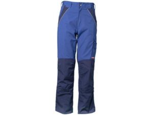 planam bundhose plaline chollitos frontal