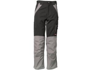 planam bundhose planam chollitos_411 frontal