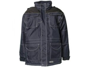 planam parka winter chollitos_533 frontal