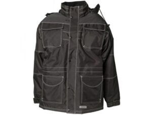 planam parka winter chollitos_977 frontal