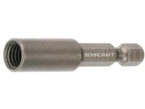 bohrcraft eindrehwerkzeug fur chollitos frontal