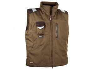 cofra winter arbeits weste chollitos_200 frontal