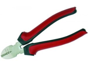 muneco fuerza chollitos frontal