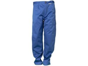 planam bundhose tristep chollitos_777 frontal