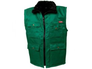 planam piloten weste chollitos_422 frontal