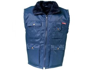 planam piloten weste chollitos_222 frontal