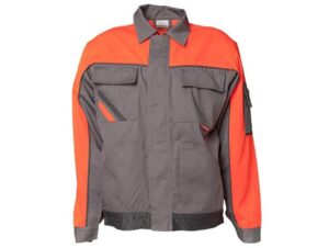 planam bundjacke planam chollitos_733 frontal