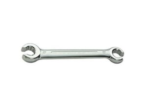 bahco 1949m 19 22 llave chollitos frontal