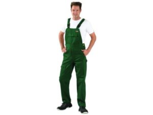 planam latzhose chollitos_166 frontal