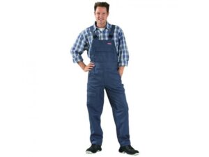 planam latzhose chollitos_544 frontal