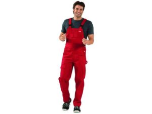 planam latzhose chollitos_566 frontal