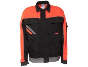 planam 2411070 chaqueta chollitos frontal