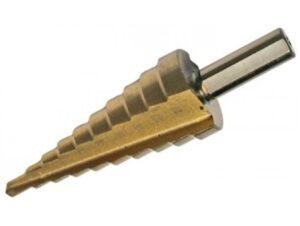 sw stahl 4 22 swstahl chollitos frontal
