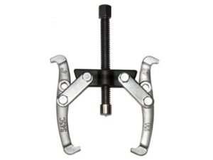 sw stahl abzieher armig chollitos frontal