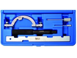einstell arretierungssatz chollitos frontal