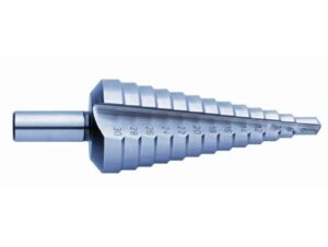 exact 30803 stufenbohrer chollitos frontal