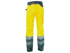 cofra 40 00v07100 52 pantalones chollitos frontal