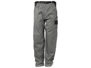 planam bundhose tristep chollitos_644 frontal