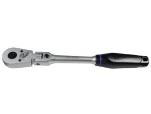 sw stahl 05902sb llave chollitos frontal