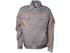 planam bundjacke visline chollitos_044 frontal