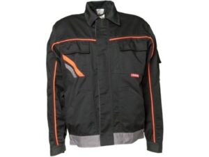 planam bundjacke visline chollitos_188 frontal